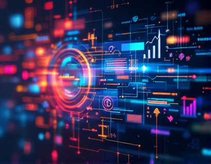 Analyzing the Safety and Effectiveness of AI-Powered Chat Platforms for Kids