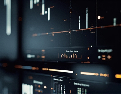 Fostering Future Learning with AI-Powered Knowledge Assistants