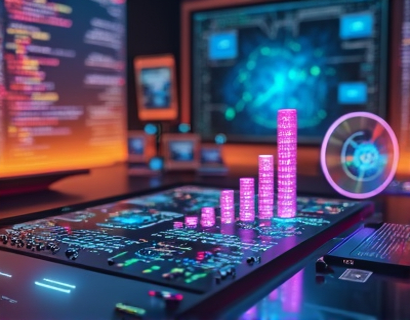Learning in a Safe and Verified Digital Environment