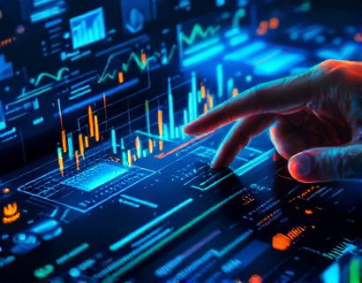 Learning Through AI-Powered Education Platforms