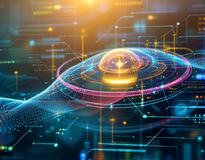 Making Learning Fun and Safe for Kids: A Comprehensive Guide to AI-Powered Chat Platforms