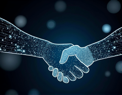 Youthful Engagement with AI-Driven Educational Platforms